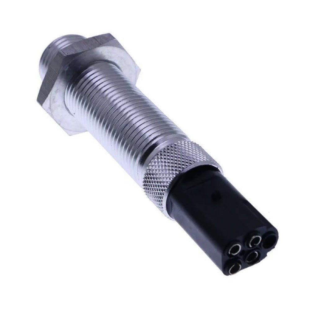 50MM Magnetic Pick Up Sensor 171-232 for use with FG Wilson Genset